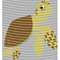 Cartoons and other-CO 1558